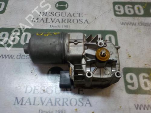 front-wiper-motor-vw-passat-b6-3c2-20-tdi-16v-3ab955023a-3c1955119-0390241791-2005-2006-2007-2008-2009-2010-3858098 main image