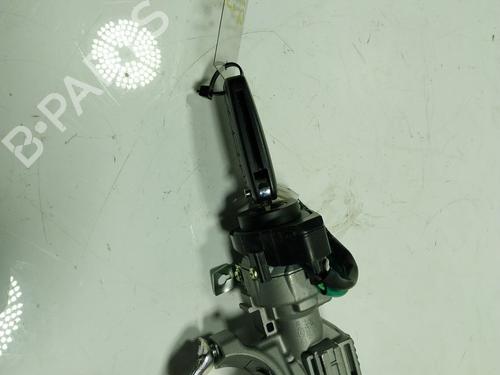 Used Electronic module Electronic module HYUNDAI i30 (PDE, PD, PDEN) 1.0 T-GDI hybrid 48V (120 hp) 17944785 17944785