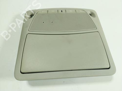 interior-roof-light-nissan-pulsar-hatchback-c13-12-dig-t-264303zl3d-264303zl3d-2014-19662029 main image