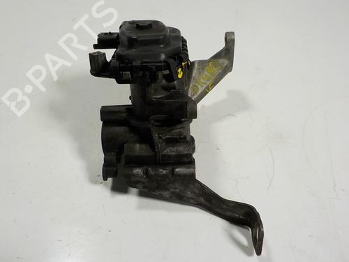 Egr PEUGEOT 208 I (CA_, CC_) 1.6 HDi / BlueHDi 75 | BP11819315M69 