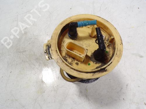 Fuel pump VW SCIROCCO III (137, 138) 2.0 TDI | BP9656339M76 