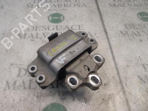 Used Engine mount SEAT ALTEA XL (5P5, 5P8) 2.0 TDI (140 hp) 9080321