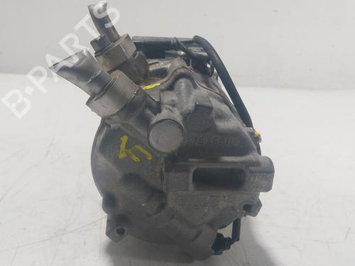 AC compressor BMW X6 (G06, F96) M Competition | BP26967722M34 