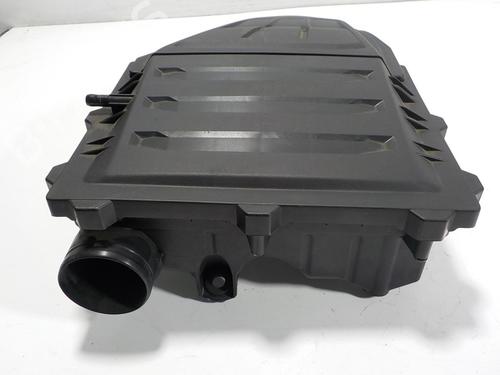Air filter box AUDI A1 Sportback (GBA) 30 TFSI | BP14288751M87 