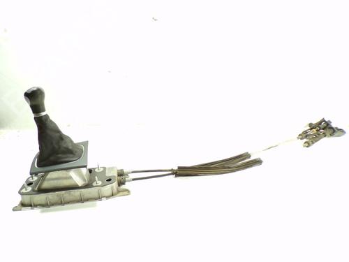 Used Gear lever AUDI A3 (8P1) [2003-2013]  8141591