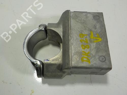 Electronic module TOYOTA COROLLA Saloon (_E21_)  450200620