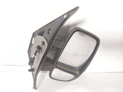 right-mirror-renault-master-iii-van-fv-2010-39250122 main image
