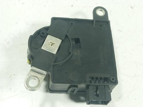 Electronic module AUDI A6 C6 (4F2) 2.0 TDI | BP23336066M83  - Image 5