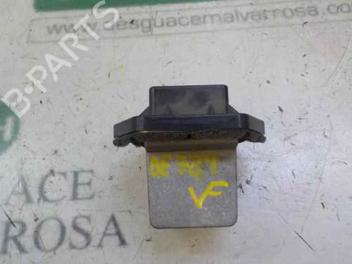 heater-resistor-kia-carens-iii-mpv-un-2006-2007-2008-2009-2010-2011-2012-2013-11644827 main image