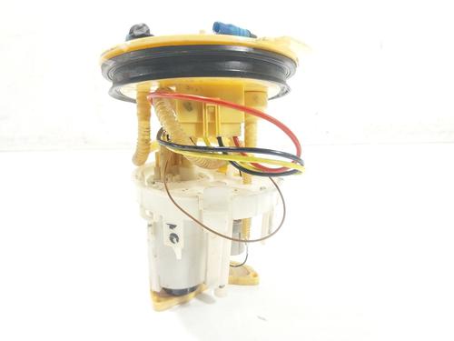 Fuel pump AUDI A4 B9 (8W2, 8WC) | BP36042387M76 - Image 3