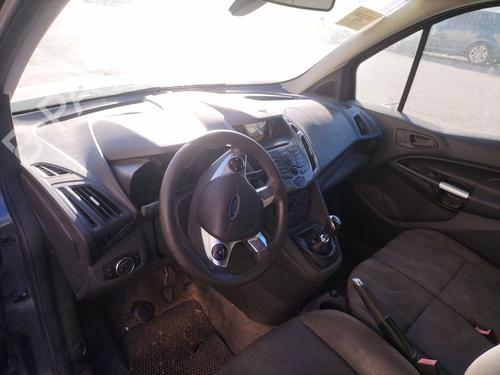 Headlight switch FORD TRANSIT CONNECT V408 Box Body/MPV  | BP17089931I24  - Image 12