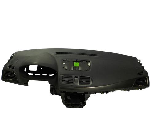 Used Dashboard Dashboard RENAULT MEGANE III Hatchback (BZ0/1_, B3_) 1.5 dCi (BZ0C) (90 hp) 9661982 9661982