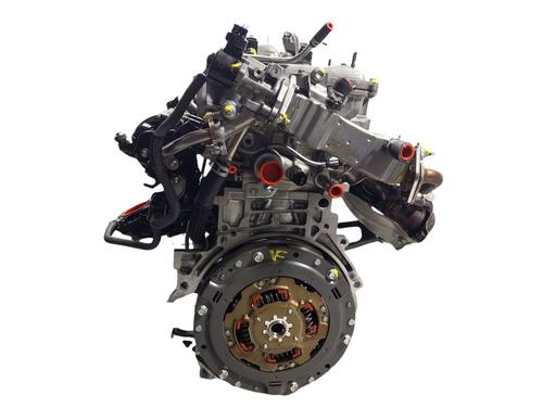 Engine LEXUS CT (ZWA10_) 200h (ZWA10_, ZWA10R) | BP36491261M1 - Image 3
