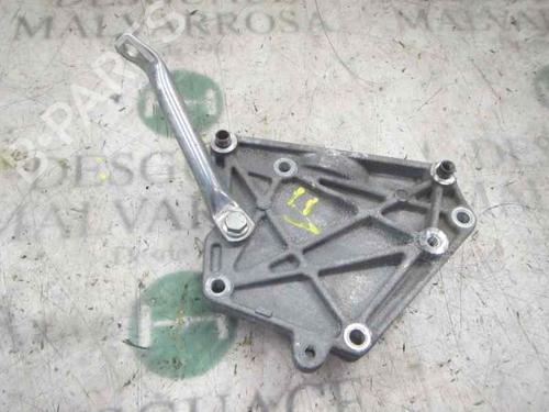 Used Engine mount OPEL CORSA D (S07) 1.3 CDTI (L08, L68) (75 hp) 9081088