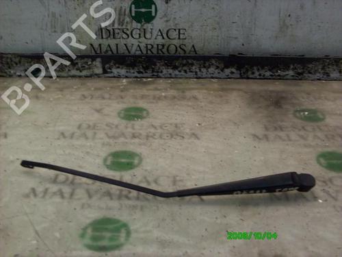 Used Rear windshield wiper arm FORD COUGAR (EC_) 2.5 V6 24V (170 hp) 3738327