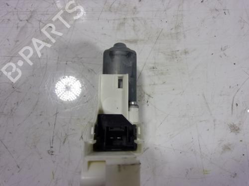 Right front window motor SEAT ALHAMBRA (710, 711)  | BP10089163E20 