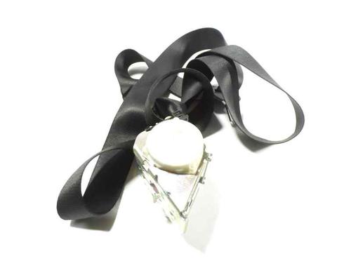 Rear left seatbelt BMW X3 (E83) 2.0 d | BP6705667I29 