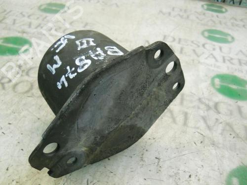 Engine mount FIAT MULTIPLA (186_) 1.9 JTD 110 | BP9079741M89 