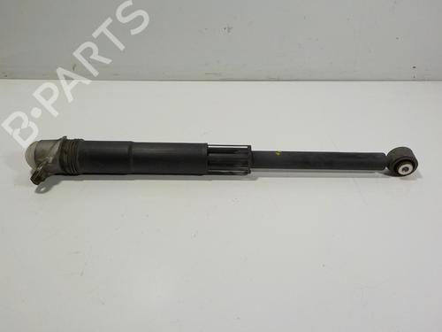 Used Right rear shock absorber Right rear shock absorber SEAT IBIZA V (KJ1, KJG) 1.0 MPi (80 hp) 12824055 12824055