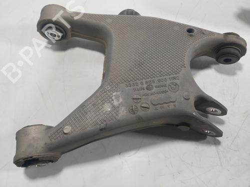 Used Right rear suspension arm Right rear suspension arm BMW 6 Gran Coupe (F06) 640 d (313 hp) 19728176 19728176