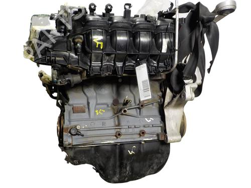Engine ALFA ROMEO 145 (930_) 1.4 i.e. 16V T.S. (930.A3A) | BP3758961M1 