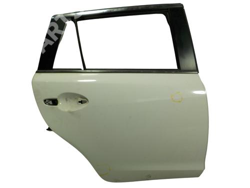 BP9122460C5 main image