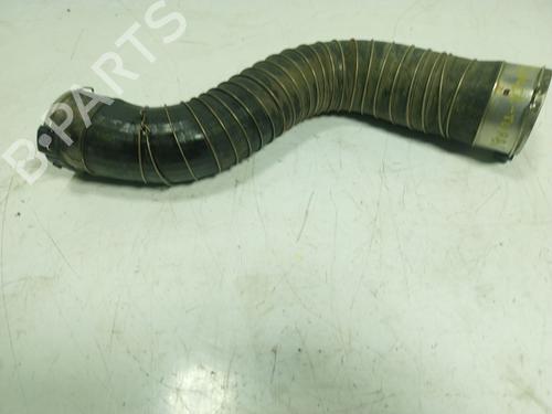 Used Pipe Pipe BMW 4 Gran Coupe (F36) [2014-2021] 16664714 16664714