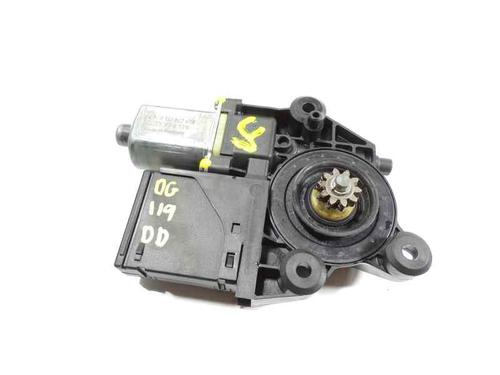 Used Right front window motor Right front window motor RENAULT MEGANE III Hatchback (BZ0/1_, B3_) [2008-2026] 7099776 7099776