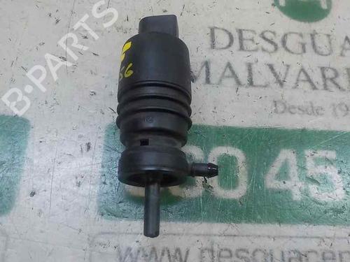 Sprinklervæskepumpe MERCEDES-BENZ E-CLASS (W211) [2002-2009]  14283991