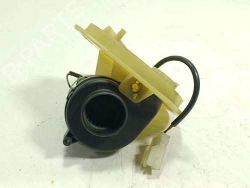 Electronic module BMW Z4 Roadster (E85) 2.2 i | BP39082654M83 - Image 4