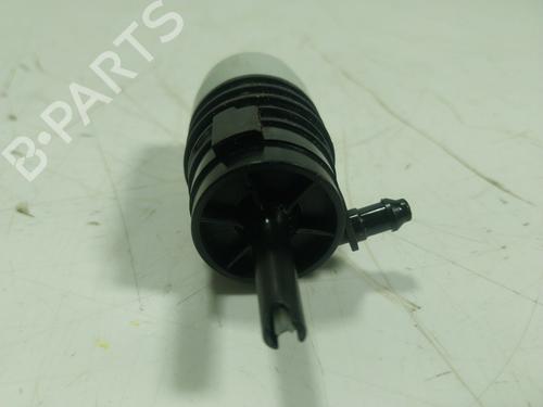Washer pump BMW 4 Convertible (G23, G83) M 440 i Mild-Hybrid xDrive | BP24650039E24 