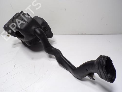 Sprinklertank Sprinklertank 17012886 17012886