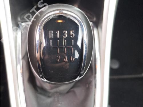 Gear lever OPEL ASTRA J (P10) 1.6 CDTi (68) | BP10691941M90 - Image 4