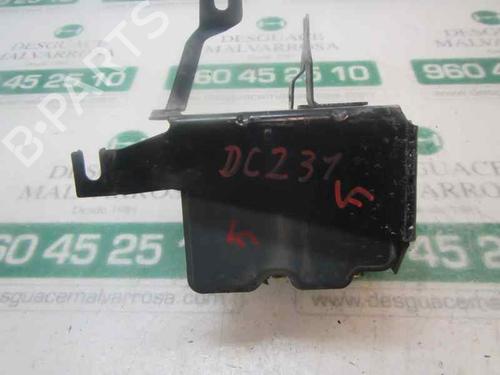 ABS pump RENAULT CLIO IV (BH_) 1.5 dCi 75 | BP3876630M43 