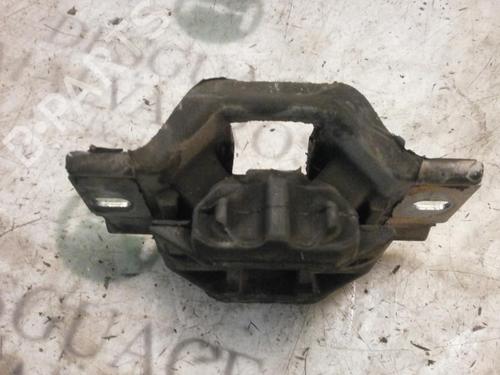 Engine mount FORD FIESTA V (JH_, JD_)  | BP9079914M89 