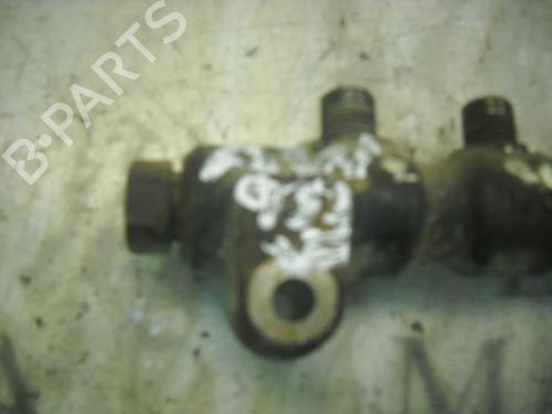  - Image 2