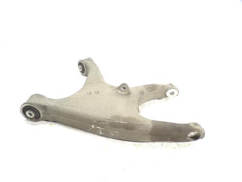 Used Right rear suspension arm Right rear suspension arm 7330910 7330910