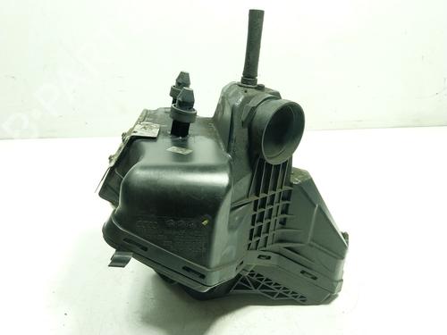 Air filter box AUDI A4 B8 (8K2) 2.7 TDI | BP19437770M87