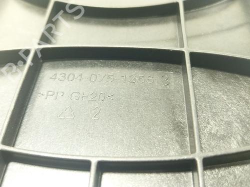 Electronic module BMW X3 (G01, F97, G08) xDrive 30 e Plug-in-Hybrid | BP33462749M83 - Image 4