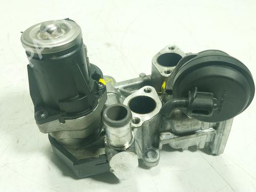 Egr VW CADDY III Box Body/MPV (2KA, 2KH, 2CA, 2CH) | BP29001609M69