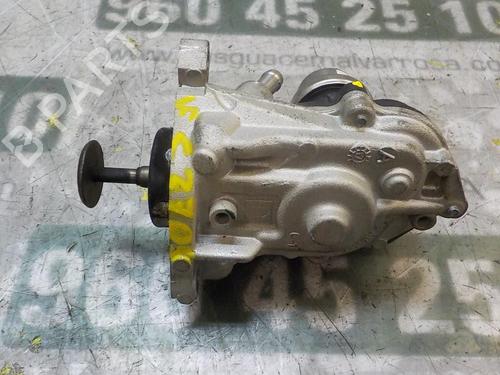 Egr TOYOTA VERSO (_R2_) 1.6 D4-D (WAR20_) | BP6250368M69