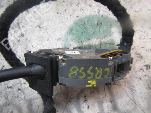 Electronic module MERCEDES-BENZ E-CLASS (W210)  | BP3826503M83 