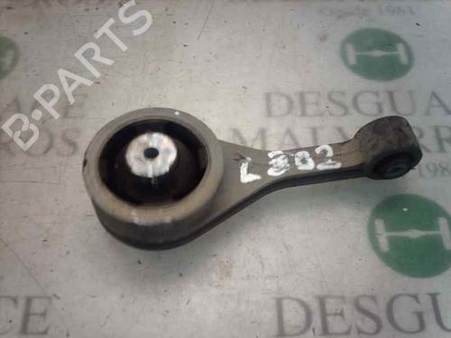 Used Support FORD FIESTA IV (JA_, JB_) 1.8 DI (75 hp) 14294378