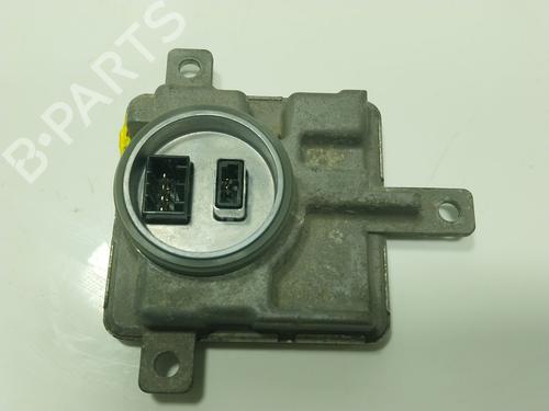 Elektronisk modul VW POLO V (6R1, 6C1) 1.6 TDI (90 hp) 30276583