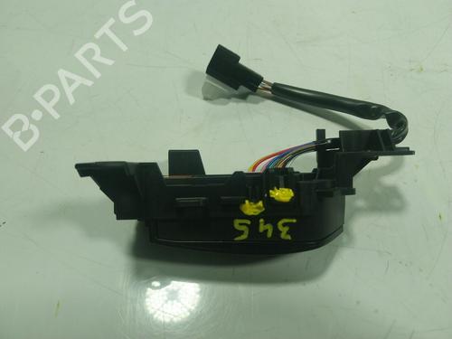 Electronic module TOYOTA RAV 4 V (_A5_, _H5_)  | BP17804610M83 