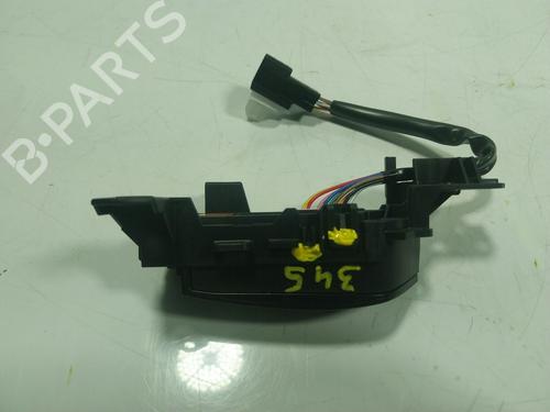 BP17804610M83 | Electronic module TOYOTA RAV 4 V (_A5_, _H5_)  BP17804610M83