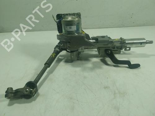 Used Steering column Steering column RENAULT MEGANE IV Hatchback (B9A/M/N_) [2015-2026] 16725270 16725270