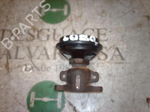 Used Egr Egr HYUNDAI ACCENT II (LC) 1.5 CRDi (82 hp) 3792387 3792387