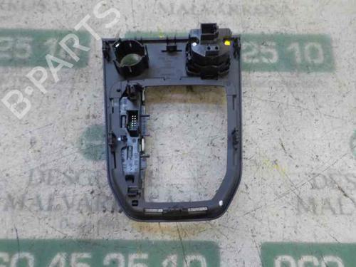 Elektronisk modul AUDI A1 Sportback (GBA)  | BP6304446M83 