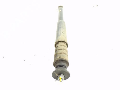Right rear shock absorber DACIA SANDERO II  | BP7099986M19 